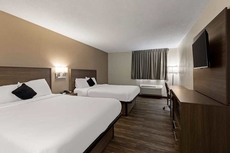 Red Lion Inn & Suites Caseyville