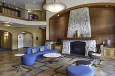 Fairfield Inn & Suites Santa Rosa Sebastopol