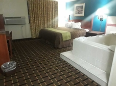 Faribault Hometown Inn & Suites