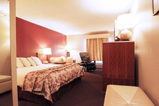 Fireside Inn & Suites West Lebanon