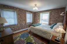 Frush Farm Bed & Breakfast