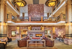 Grand Summit Hotel, Park City - Canyons Village