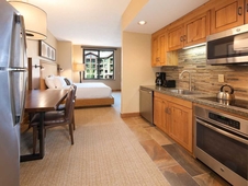 Grand Summit Hotel, Park City - Canyons Village