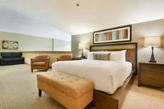 Grand Summit Hotel, Park City - Canyons Village