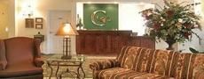 GrandStay Residential Suites Hotel