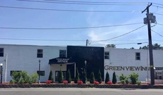 Greenview Inn Riverhead