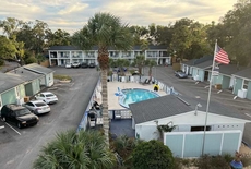 Gulf Coast Inn