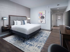 Hampton Inn & Suites Atlanta Decatur/Emory