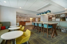 Hampton Inn Lakeville Minneapolis