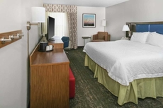 Hampton Inn Portage