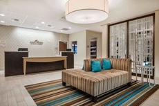 Hawthorn Suites by Wyndham Bridgeport/Clarksburg