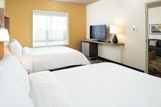 Holiday Inn & Suites Idaho Falls an IHG Hotel