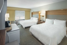 Holiday Inn East Windsor, an IHG Hotel