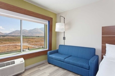 Holiday Inn Express & Suites Brigham City - North Utah, an IHG Hotel