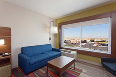 Holiday Inn Express & Suites Brigham City - North Utah, an IHG Hotel