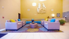 Holiday Inn Express & Suites Cuero, an IHG Hotel