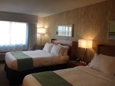 Holiday Inn Express & Suites Fraser - Winter Park Area, an IHG Hotel