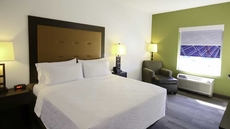 Holiday Inn Express & Suites Ironton, an IHG Hotel