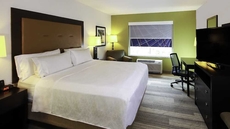 Holiday Inn Express & Suites Ironton, an IHG Hotel