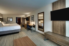 Holiday Inn Express & Suites Mt Sterling North, an IHG Hotel