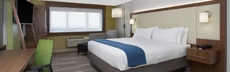 Holiday Inn Express & Suites Owings Mills-Baltimore Area, an IHG Hotel