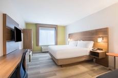 Holiday Inn Express & Suites Owings Mills-Baltimore Area, an IHG Hotel