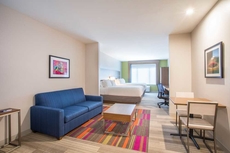 Holiday Inn Express & Suites Owings Mills-Baltimore Area, an IHG Hotel