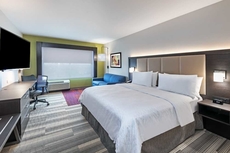 Holiday Inn Express & Suites Purcell, an IHG Hotel