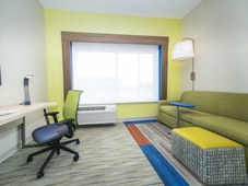 Holiday Inn Express & Suites Southaven Central - Memphis, an IHG Hotel