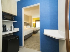 Holiday Inn Express & Suites Southaven Central - Memphis, an IHG Hotel