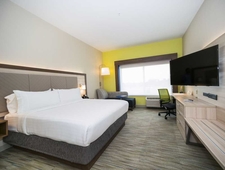 Holiday Inn Express & Suites Southaven Central - Memphis, an IHG Hotel