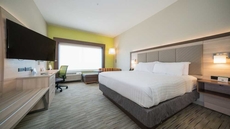 Holiday Inn Express & Suites Southaven Central - Memphis, an IHG Hotel