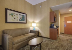 Holiday Inn Express & Suites Sylva - Western Carolina Area, an IHG Hotel