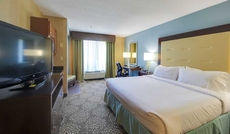 Holiday Inn Express & Suites Sylva - Western Carolina Area, an IHG Hotel