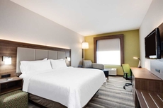 Holiday Inn Express Hotel & Suites Clewiston, an IHG Hotel