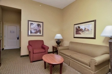 Holiday Inn Express Hotel & Suites DFW West - Hurst, an IHG Hotel