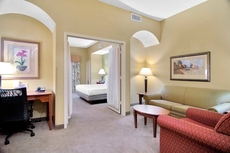 Holiday Inn Express Hotel & Suites DFW West - Hurst, an IHG Hotel