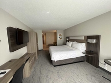 Holiday Inn Express Hotel & Suites DuBois, an IHG Hotel