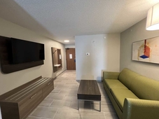 Holiday Inn Express Hotel & Suites DuBois, an IHG Hotel