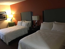 Holiday Inn Express Hotel & Suites Laurinburg, an IHG Hotel