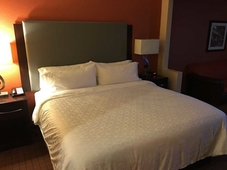 Holiday Inn Express Hotel & Suites Laurinburg, an IHG Hotel