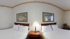 Holiday Inn Express Hotel & Suites Laurinburg, an IHG Hotel