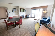 Holiday Inn Express Hotel & Suites Lexington NW-The Vineyard, an IHG Hotel