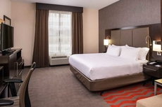 Holiday Inn Express Hotel & Suites Monroe, an IHG Hotel