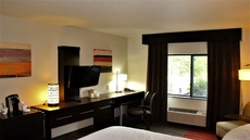 Holiday Inn Express Hotel & Suites Rockingham, an IHG Hotel