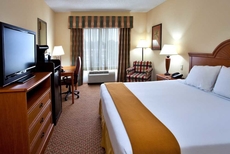 Holiday Inn Express Hotel & Suites Spring Hill, an IHG Hotel