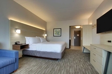 Holiday Inn Express and Suites-Elizabethtown North, an IHG Hotel