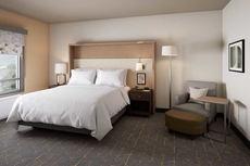 Holiday Inn Glendale - Stadium & Ent Dist, an IHG Hotel