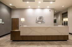 Holiday Inn Portland West - Hillsboro, an IHG Hotel