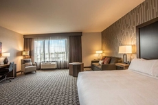 Holiday Inn Portland West - Hillsboro, an IHG Hotel